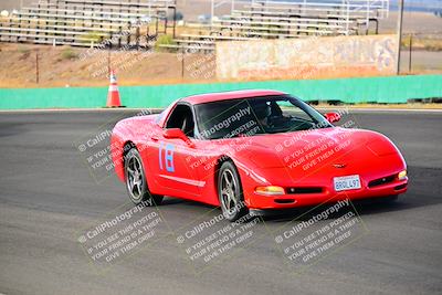media/Nov-02-2024-Speed Ventures (Sat) [[2b7ca98fc1]]/Black Group/Session 1 (Turns 3 4a and 4b)/